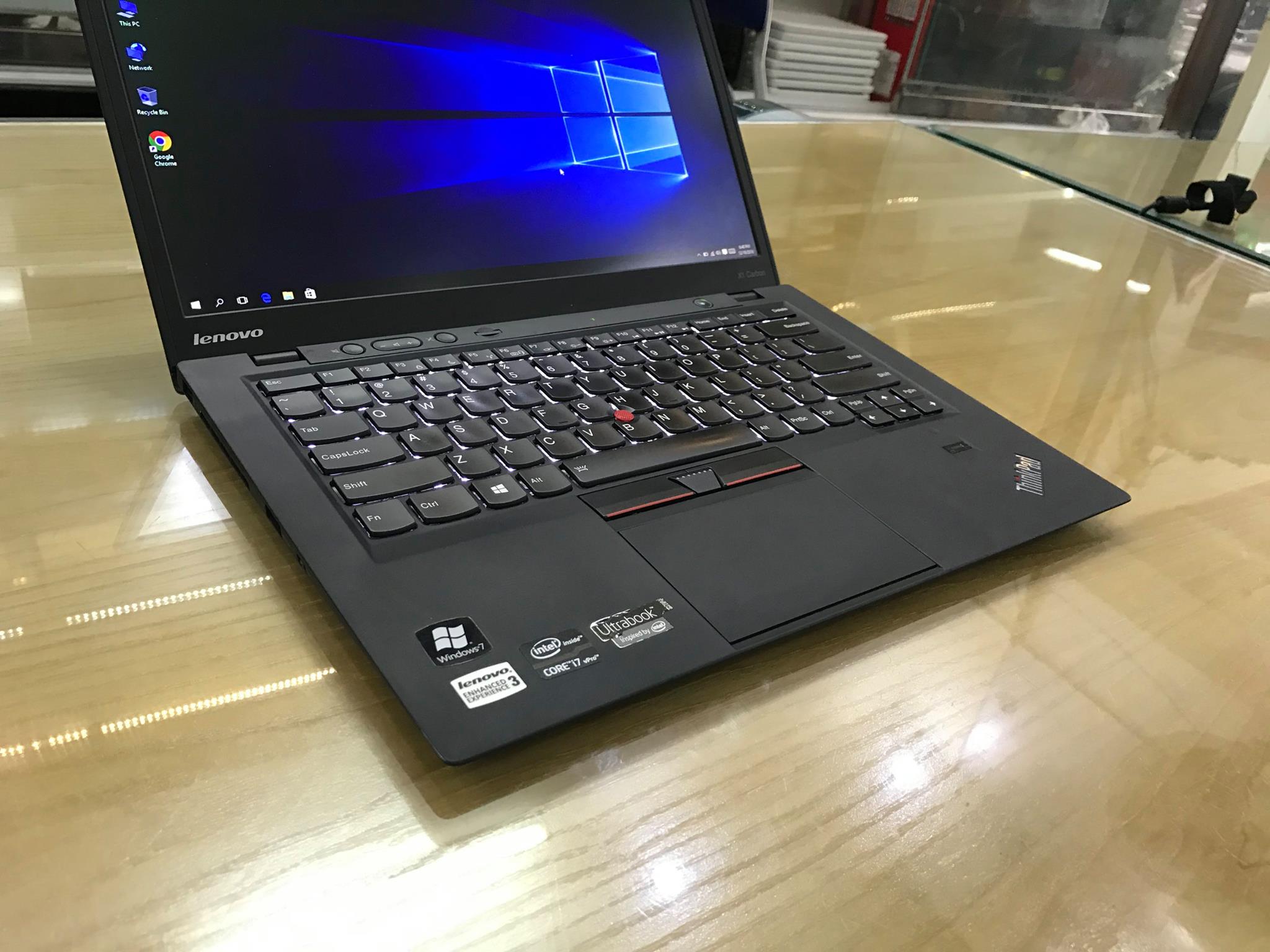 Lenovo Thinkpad X1 i5 -7.jpg